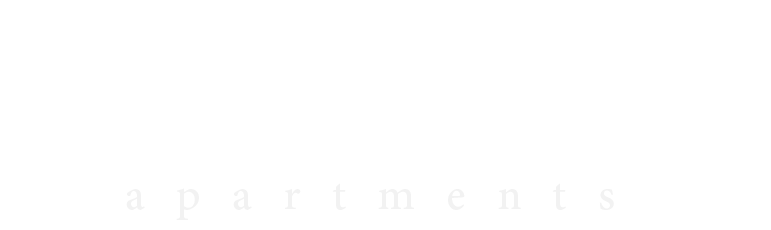 Brentwood Heights Apts logo